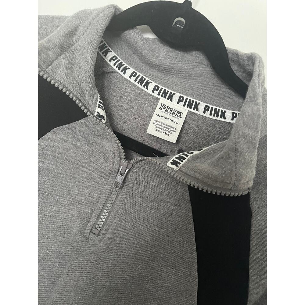 Pink Sweater *XS* - Picture 2 of 4